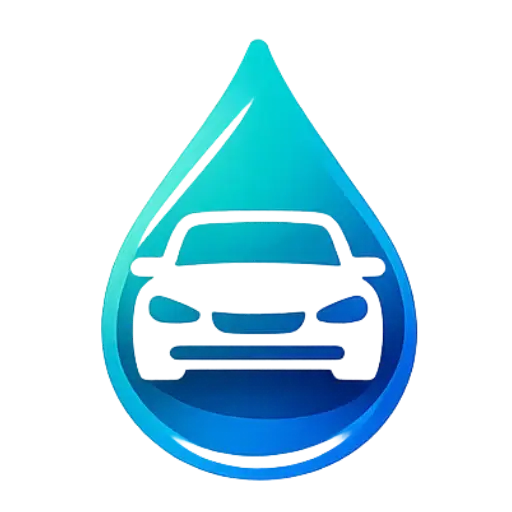 Lavage auto à domicile Plouaret